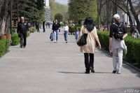 РИА Рейтинг: жители Волгоградской области задолжали банкам треть миллиарда по кредитам