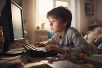 Суд Москвы оштрафовал создателей Roblox за пропаганду нетрадиционных отношений