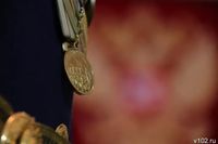 Выплаты к 9 мая получат более 6,5 тысячи жителей Волгоградской области