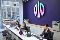 Банк Уралсиб продолжил выдачу кредитов бизнесу под зонтичное поручительство Корпорации МСП