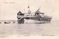 Эволюция заботы на Тулака: от подвига индустрии к семейному уюту