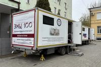 В Волгоград прибыли эндокринологи Минздрава для обследования диабетиков