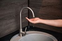 Три дня без горячей воды проживут жители Волжского