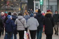 Двое саратовцев пополнили российский список террористов