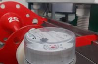 5366 обращений принял волгоградский госжилнадзор в 2026 году