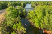 Уже по 26: пик мощных  сбросов начался на Волжской ГЭС