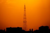 Перебои в телерадиовещании ждут жителей Волгограда и области