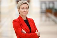 Эксперт рассказала об «уберизации» банков в ближайшем будущем