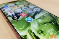 Суд Москвы оштрафовал Telegram на 7 млн за экстремистский контент