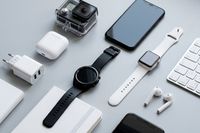 Т2 запустила продажи смартфонов и сим-карт в «Почте России»