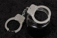 Деятельность ОПГ, торговавшей икрой амурского осетра, пресекли в Волгограде