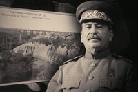 «До полной разгадки тайны подземелий еще далеко»: волгоградский историк рассказал неизвестную историю «бункера Сталина»