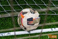 Гол Ильи Сафронова признан лучшим в марте в Лиге PARI