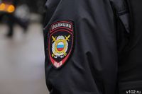 Была не в себе? Волгоградку задержали после нападения на чужого ребенка в магазине