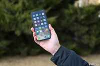 10-часовую угрозу атак БПЛА сняли в Волгоградской области