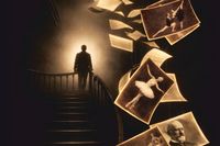 Балет о Чайковском: музыка и хореография расскажут о жизни гения