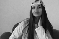 Сын погибшей при родах ростовчанки не знает смерти о матери