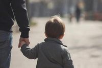 Волгоградцам напомнили порядок получения вычетов на детей