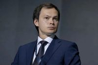 Инвестиции в проекты ГЧП в Волгограде превысили 100 млрд рублей