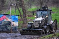 В Заволжье супругов уличили в обмане государства с трактором на 350 тыс. рублей