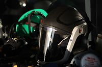 Один без прав, второму – всего 12: в Волгоградской области не поделили дорогу двое мотоциклистов