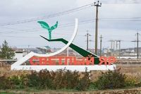 Под Волгоградом ревнивец расстрелял сожителя бывшей супруги