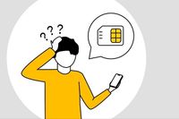 Идентификатор (IMEI) не совпадает с указанным в договоре: как иностранцу оставаться на связи