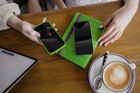 Каждый четвертый россиянин пользуется iPhone