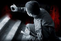 Гнался и палил вслед из ружья: подробности расстрела мужчины ревнивцем в Светлом Яру