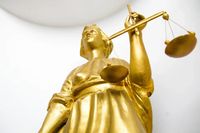 Под Волгоградом прокуратура помогла бойцу СВО освободиться от незнакомой супруги