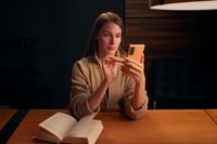 «Билайн. аналитика»: 7 из 10 пользователей ИИ в России выбирают «Алису AI»