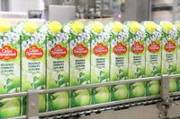 Nemoloko и «Сады Придонья» первые в рейтинге NTech-500