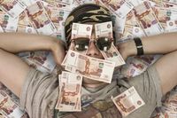 «Кому-то они  удобнее и милее сердцу: экономист рассказала, сможет ли «безнал» вытеснить живые деньги