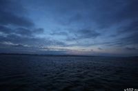 Найдены тела троих погибших рыбаков под Волгоградом, четвертого ищут