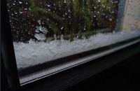 МЧС: заморозки продержатся  в Волгоградской области до 27 апреля