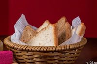 Корзину самых подорожавших продуктов собрали в волгоградском Банке России