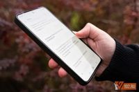 Над Волгоградской областью нависла новая угроза атак БПЛА 25 апреля