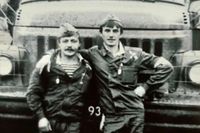 «Никто из нас и не думал, что мы станем героями»: ликвидатор аварии на Чернобыльской АЭС – о жизни в зоне поражения и работе у реактора