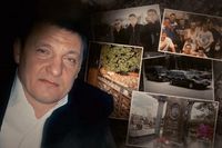 Кто не пощадил Кадина? Что известно о самом громком заказном убийстве в Волгограде