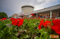 Музей-заповедник «Сталинградская битва» продлит время работы 1 и 9 мая