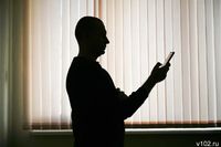 В МВД предупредили волгоградцев об обмане через СБП