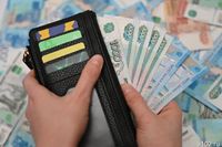 Волгоградский бизнес прибавил 12 пунктов в рейтинге платёжной дисциплины