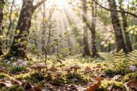 Ученый раскрыл секреты выживания после «тихой охоты» весной