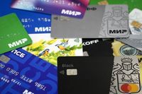 Эксперт назвал признаки мошенничества с ошибочными переводами