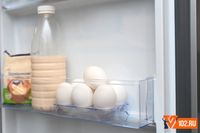 ЦБ: в Волгоградской области подешевели масло и мясные продукты