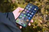 В Минцифры пояснили, почему ограничивают доступ к сервисам с VPN