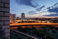 Действовавший больше 6 часов режим беспилотной опасности отменили в Волгоградской области