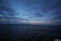 В Волгограде назвали причину гибели троих рыбаков, среди которых был бывший топ-менеджер «Яндекса»