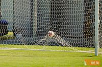 Определились полуфиналисты Кубка Волгоградской области по футболу