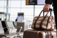 ФСБ задержала организаторов фиктивных браков с филиппинцами в двух регионах